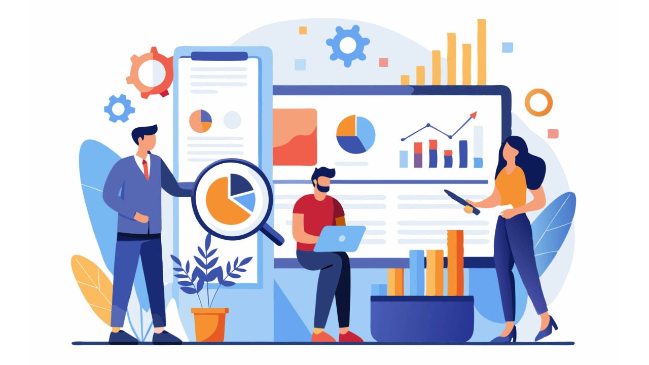 Financial Markets: Function in the Economy, Significance, Types, and Illustrations