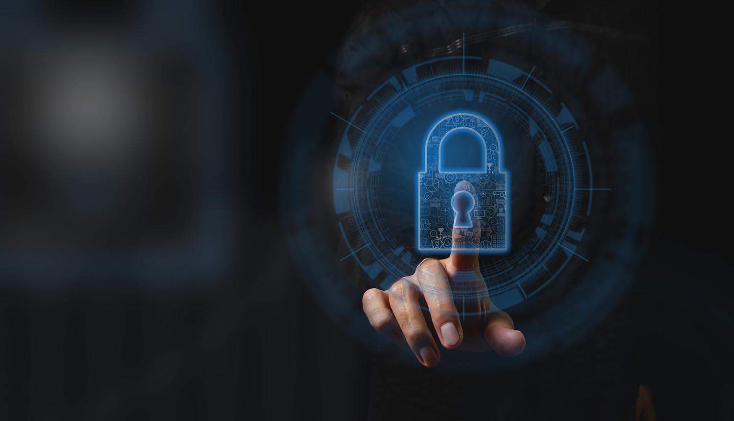 Power BI Best Practices for Data Governance and Security