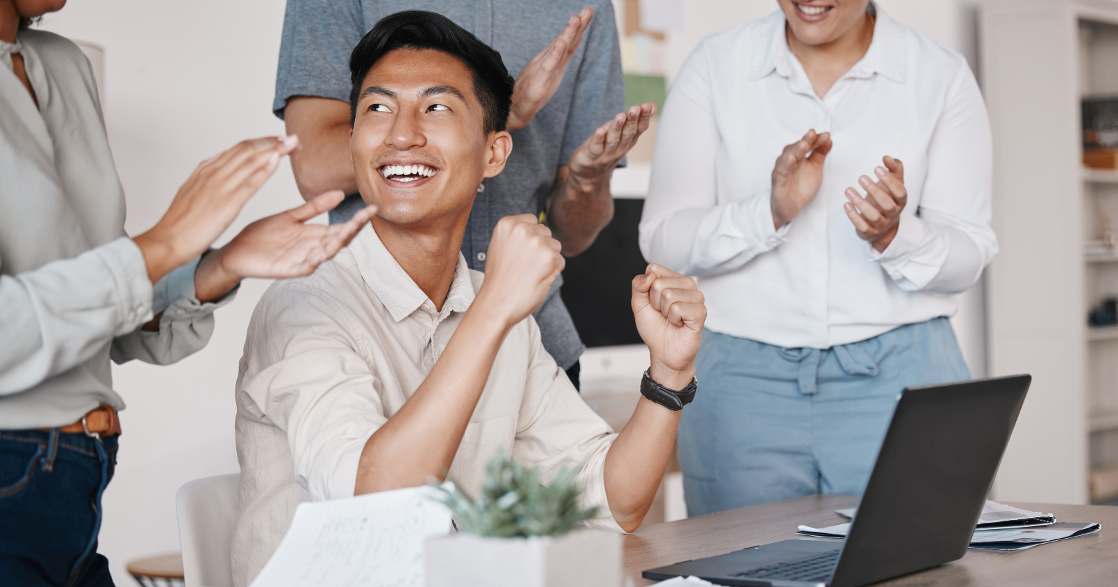 What is SEO? How Does it Impact Your Business?