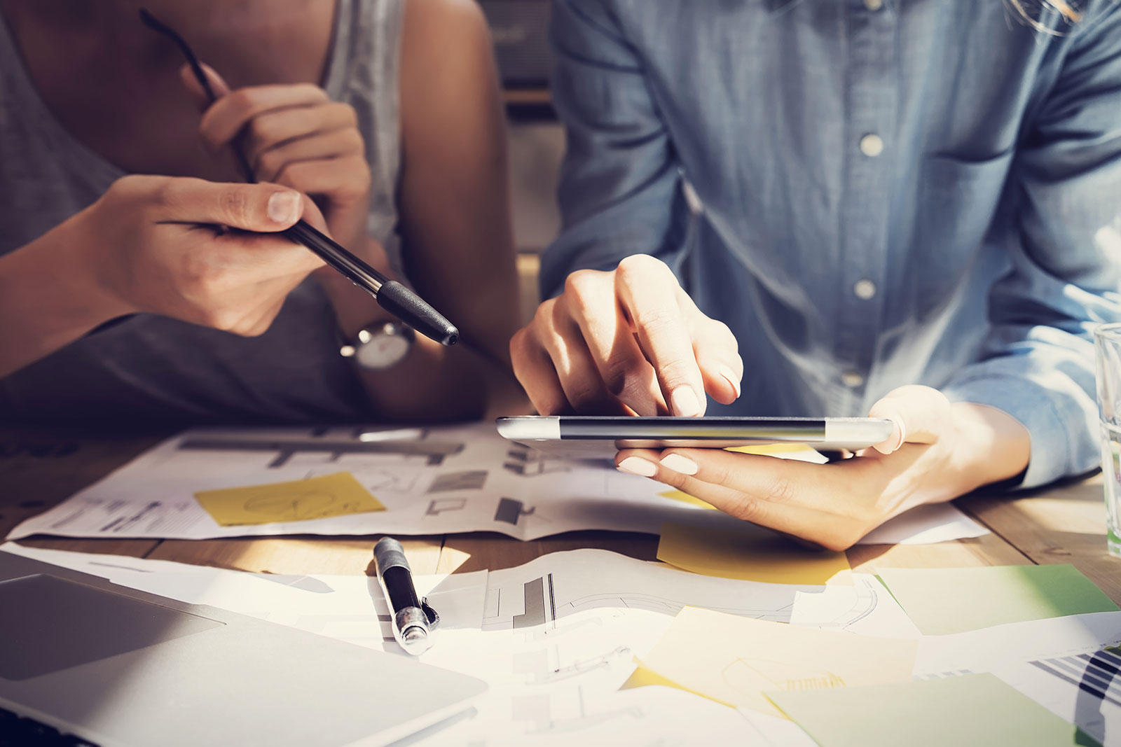Digital Marketing Strategies for E-commerce: Driving Sales and Conversions
