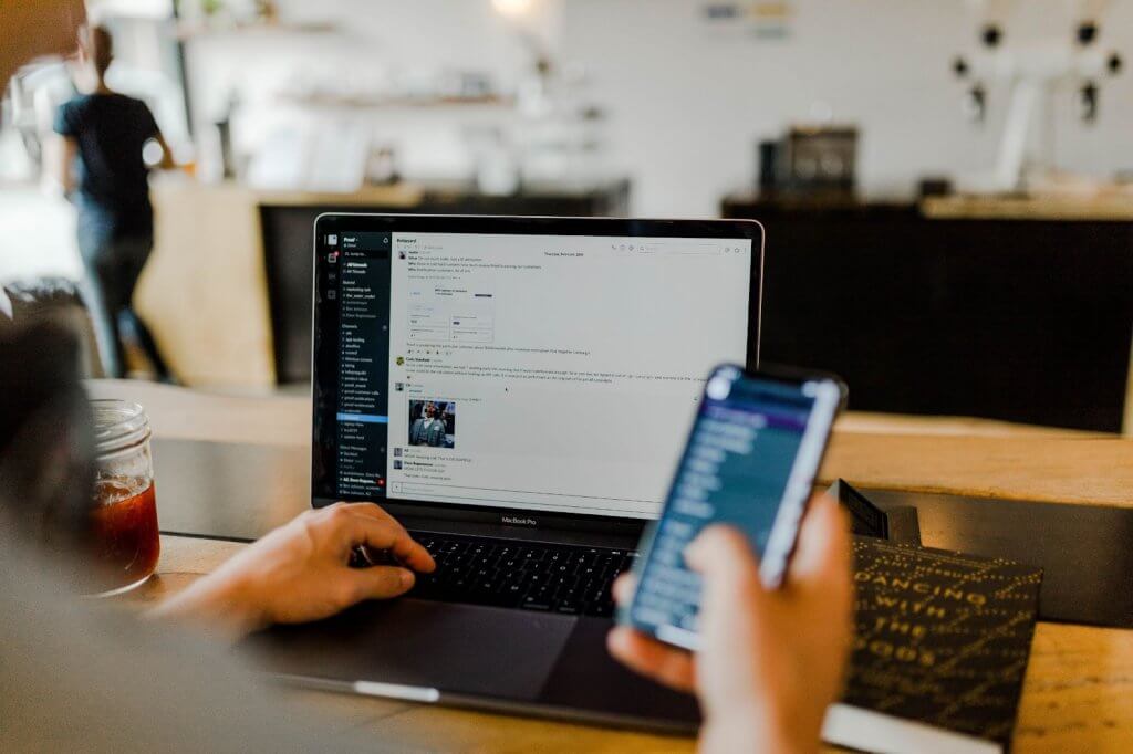 Mobile App Developers