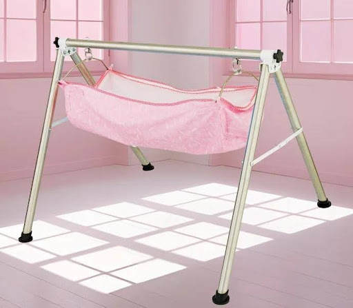 Baby Palna: Is It Safe For Overnight Sleep?