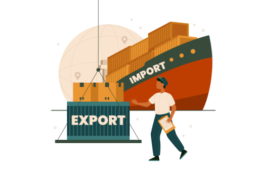 IEC Registration Online: Simplify Your Business Expansion Abroad