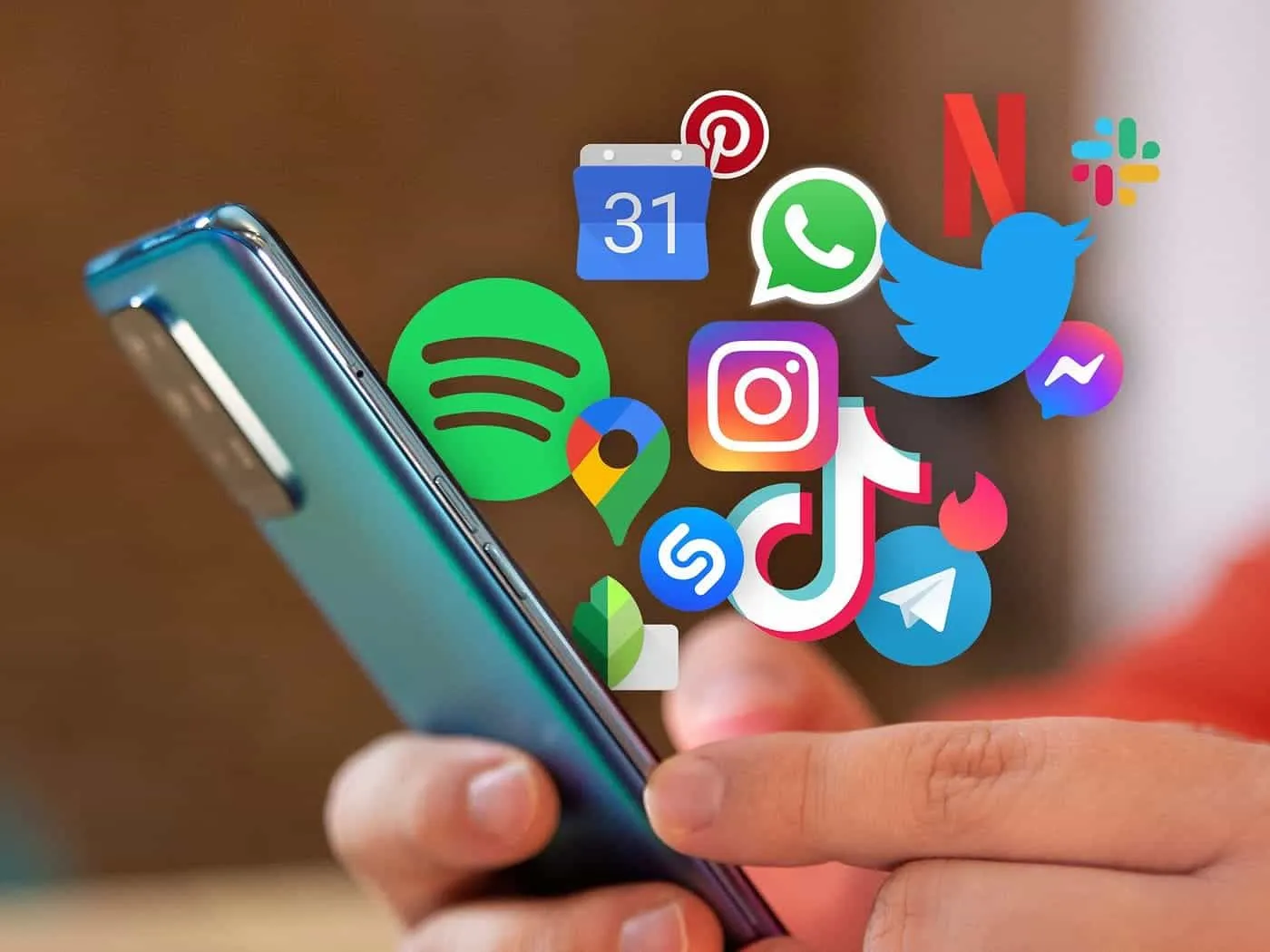 AAvot App Platform It is Easy to Explore, Contrast and Download Mobile Apps